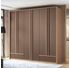 163112 - GR_Torino_WoodCouro.jpg